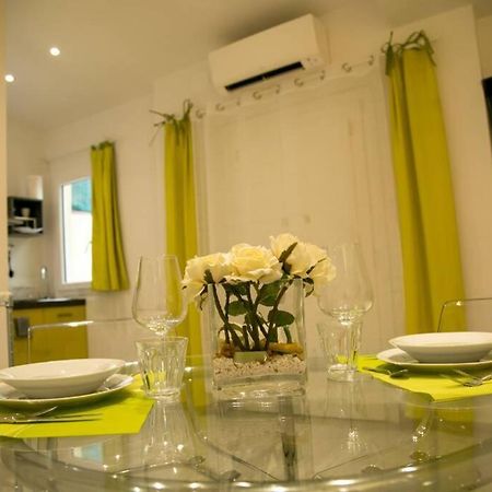 Giripaso Apartment Florencie Exteriér fotografie